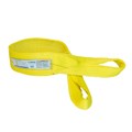 EET-1-901P-03
